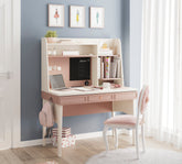 Cilek Elegance High Study Desk Unit Only